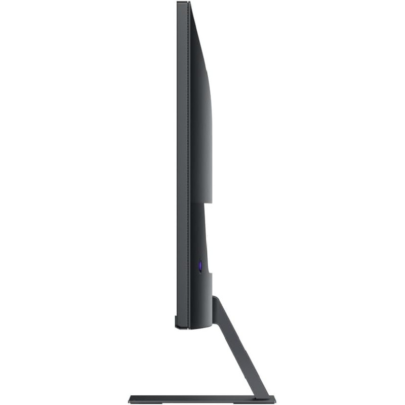 XIAOMI 2K GAMING MONITOR G27Qi - Imagen 2
