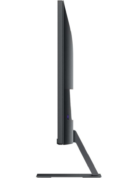 XIAOMI 2K GAMING MONITOR G27Qi - Imagen 2