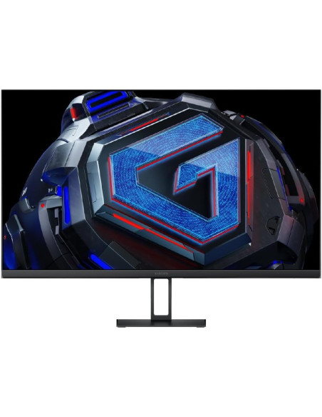 XIAOMI 2K GAMING MONITOR G27Qi - Imagen 1