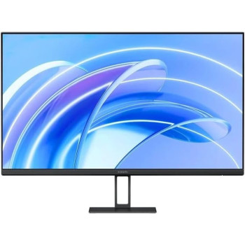 XIAOMI A27i 27" P27FBA-RAGL - Imagen 1