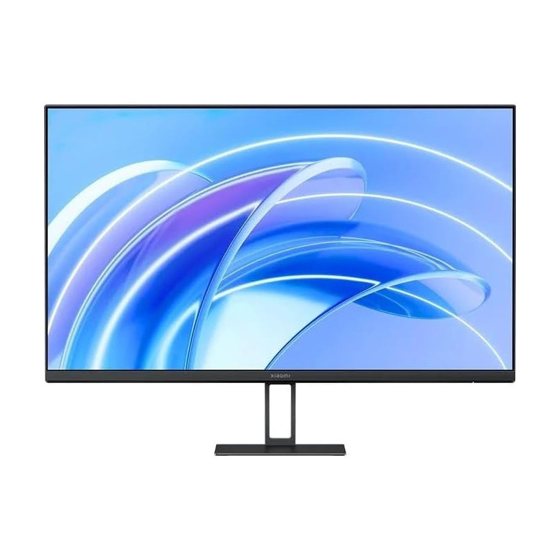 XIAOMI A27i 27" P27FBA-RAGL - Imagen 1
