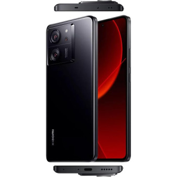 XIAOMI 13T PRO DUAL SIM 12GB - Imagen 2