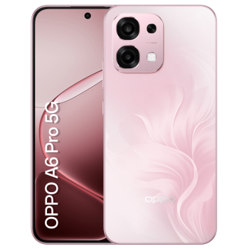 OPPO A6 PRO 5G DUAL SIM 8GB - Imagen 1