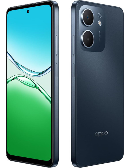 OPPO A5X DUAL SIM 4GB - Imagen 2