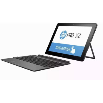 HP PRO X2 612 G2 12" (VER DETALLE) INTEL(R) CORE(TM) I5-Y754 1.20GHZ 8GB - Imagen 2
