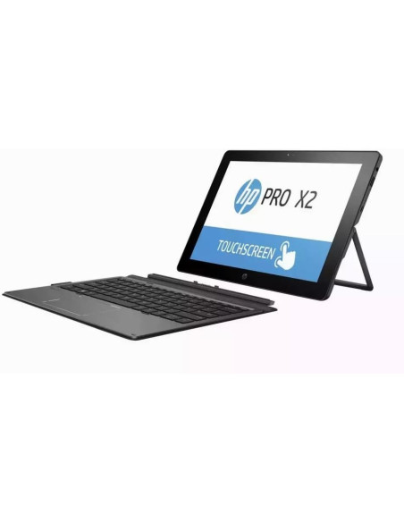 HP PRO X2 612 G2 12" (VER DETALLE) INTEL(R) CORE(TM) I5-Y754 1.20GHZ 8GB - Imagen 2