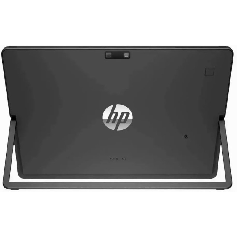 HP PRO X2 612 G2 12" (VER DETALLE) INTEL(R) CORE(TM) I5-Y754 1.20GHZ 8GB - Imagen 3
