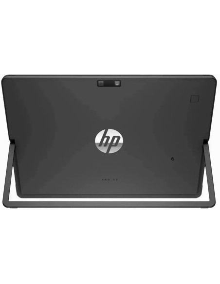 HP PRO X2 612 G2 12" (VER DETALLE) INTEL(R) CORE(TM) I5-Y754 1.20GHZ 8GB - Imagen 3