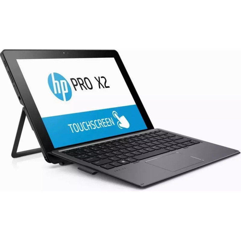HP PRO X2 612 G2 12" (VER DETALLE) INTEL(R) CORE(TM) I5-Y754 1.20GHZ 8GB - Imagen 1