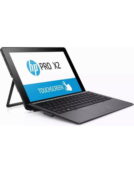 HP PRO X2 612 G2 12" (VER DETALLE) INTEL(R) CORE(TM) I5-Y754 1.20GHZ 8GB - Imagen 1