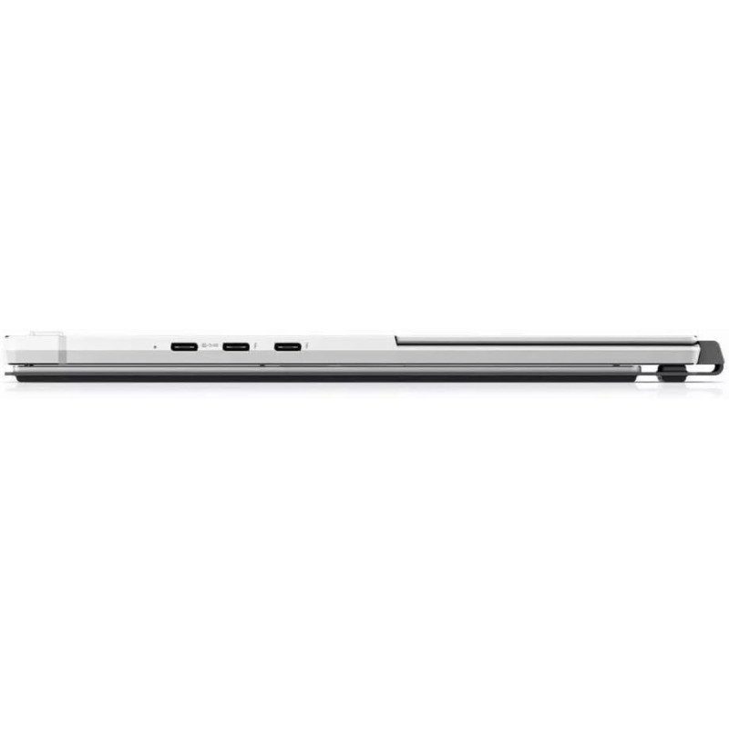 HP ELITE X2 G4 13" INTEL(R) CORE(TM) I5-8265U 1.60GHZ 16GB - Imagen 5