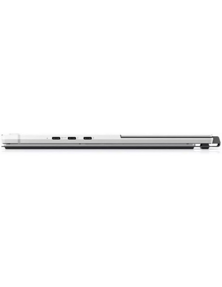 HP ELITE X2 G4 13" INTEL(R) CORE(TM) I5-8265U 1.60GHZ 16GB - Imagen 5