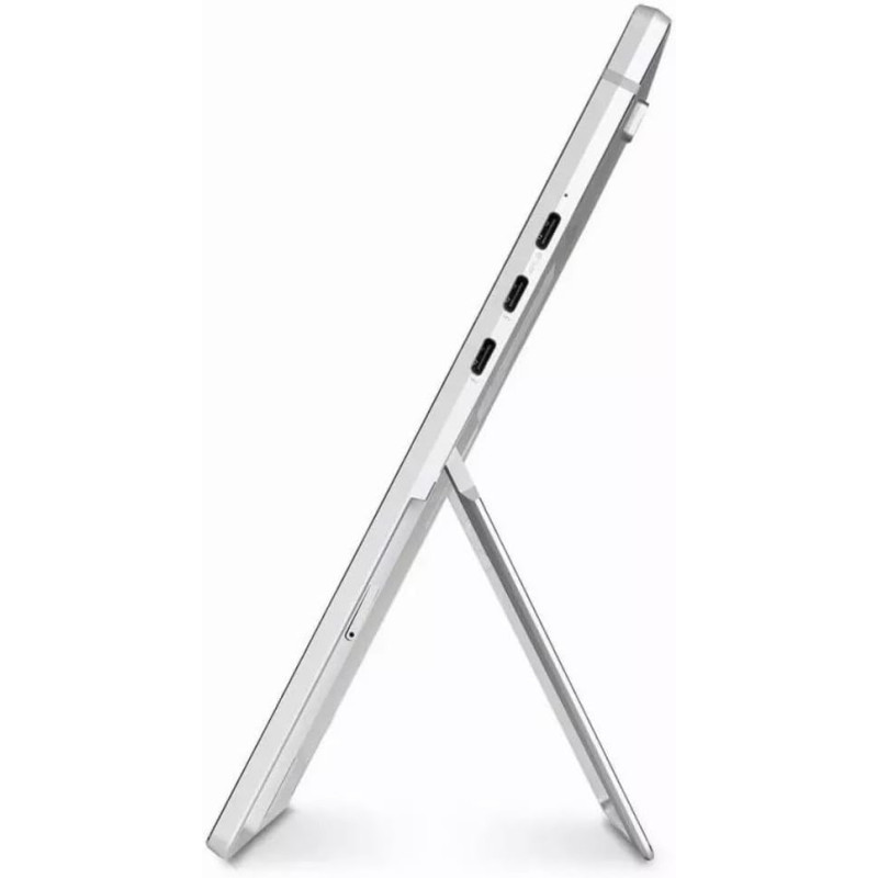 HP ELITE X2 G4 13" INTEL(R) CORE(TM) I5-8265U 1.60GHZ 16GB - Imagen 4