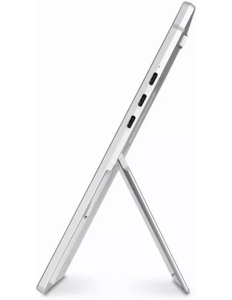 HP ELITE X2 G4 13" INTEL(R) CORE(TM) I5-8265U 1.60GHZ 16GB - Imagen 4