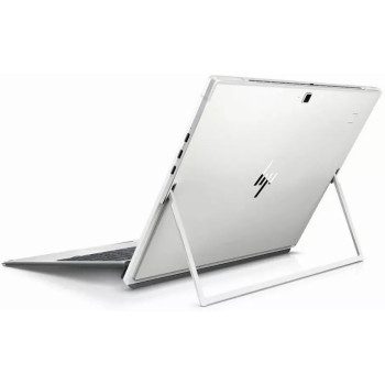 HP ELITE X2 G4 13" INTEL(R) CORE(TM) I5-8265U 1.60GHZ 16GB - Imagen 2