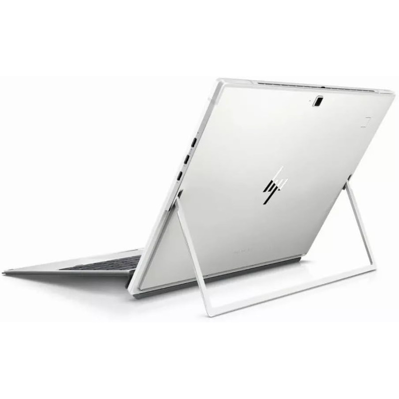 HP ELITE X2 G4 13" INTEL(R) CORE(TM) I5-8265U 1.60GHZ 16GB - Imagen 2