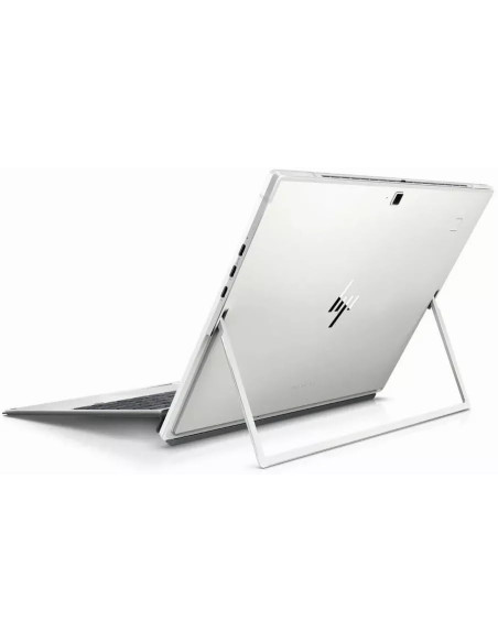 HP ELITE X2 G4 13" INTEL(R) CORE(TM) I5-8265U 1.60GHZ 16GB - Imagen 2