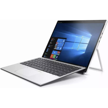 HP ELITE X2 G4 13" INTEL(R) CORE(TM) I5-8265U 1.60GHZ 16GB - Imagen 1