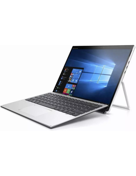 HP ELITE X2 G4 13" INTEL(R) CORE(TM) I5-8265U 1.60GHZ 16GB - Imagen 1