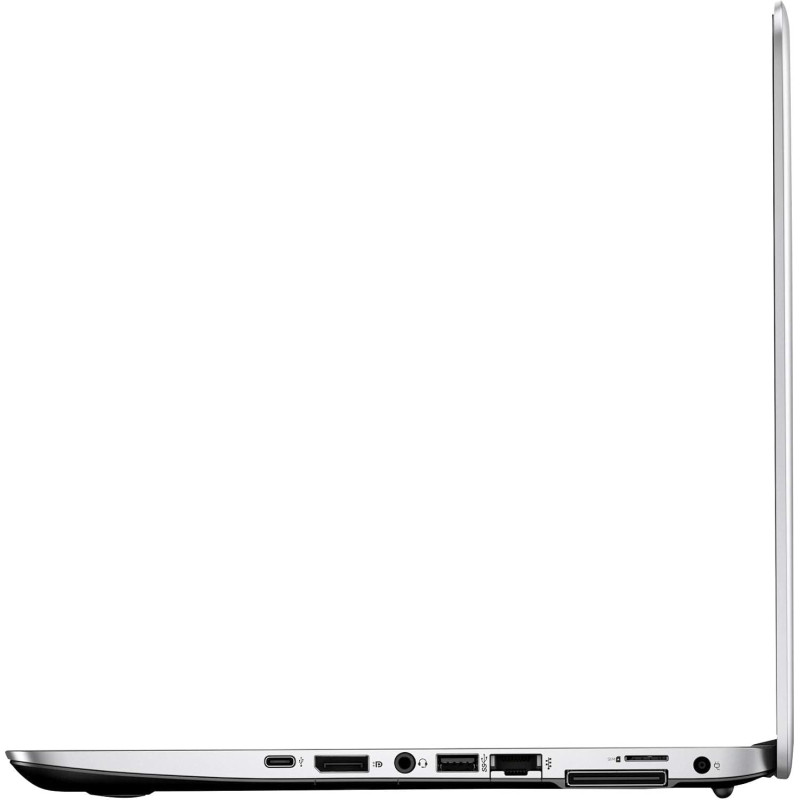 HP ELITEBOOK 840 G3 14" INTEL CORE i5-6200U 2,3GHz 16GB - Imagen 4