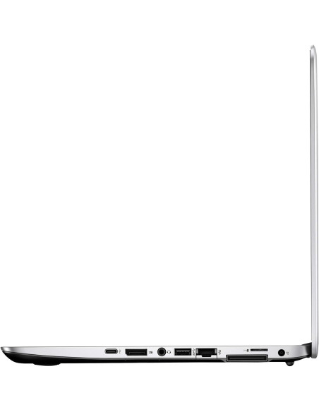 HP ELITEBOOK 840 G3 14" INTEL CORE i5-6200U 2,3GHz 16GB - Imagen 4