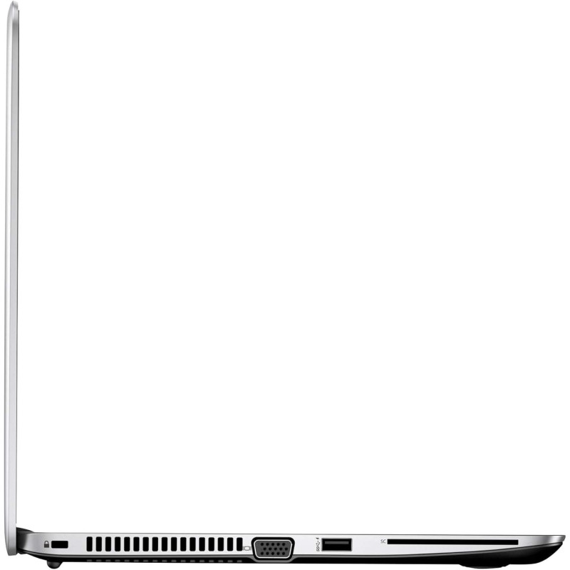 HP ELITEBOOK 840 G3 14" INTEL CORE i5-6200U 2,3GHz 16GB - Imagen 5