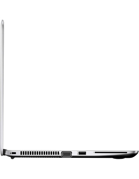 HP ELITEBOOK 840 G3 14" INTEL CORE i5-6200U 2,3GHz 16GB - Imagen 5