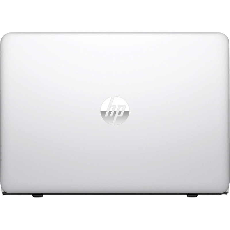 HP ELITEBOOK 840 G3 14" INTEL CORE i5-6200U 2,3GHz 16GB - Imagen 3