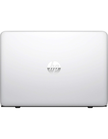 HP ELITEBOOK 840 G3 14" INTEL CORE i5-6200U 2,3GHz 16GB - Imagen 3