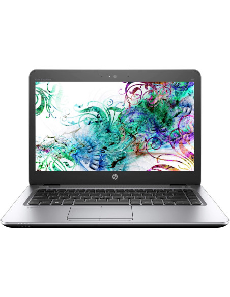 HP ELITEBOOK 840 G3 14" INTEL CORE i5-6200U 2,3GHz 16GB - Imagen 1