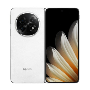 OPPO FIND N5 SS ESIM 16GB - Imagen 1