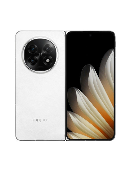 OPPO FIND N5 SS ESIM 16GB - Imagen 1