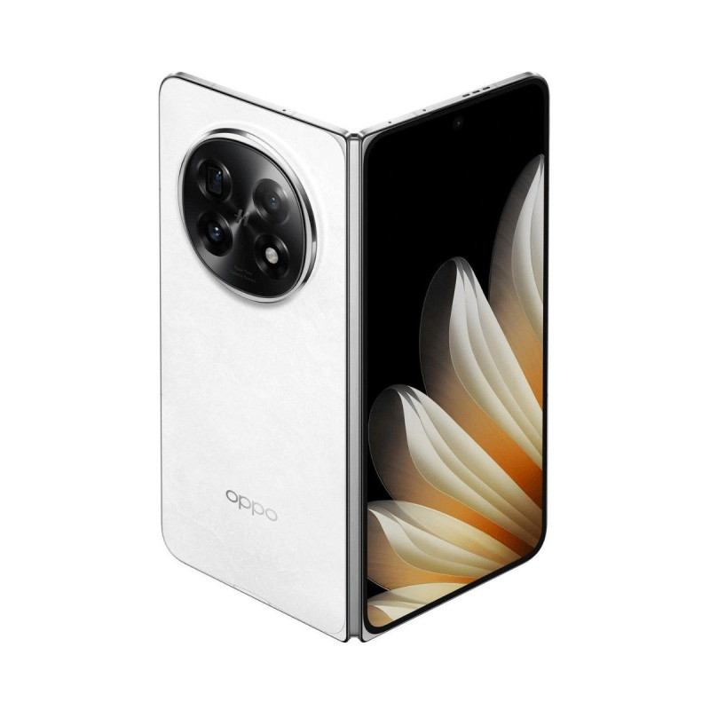 OPPO FIND N5 SS ESIM 16GB - Imagen 2