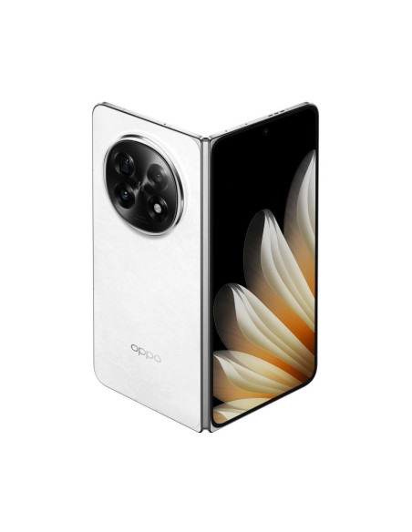 OPPO FIND N5 SS ESIM 16GB - Imagen 2