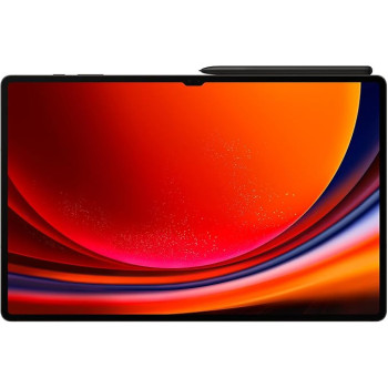 SAMSUNG GALAXY TAB S9 ULTRA 12GB - Imagen 1