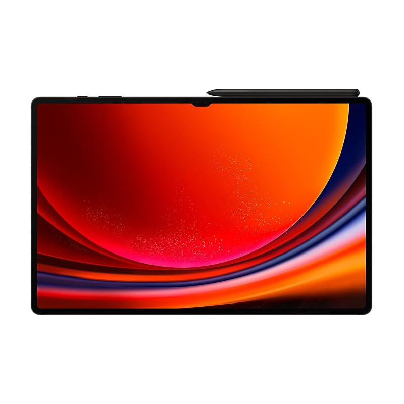 SAMSUNG GALAXY TAB S9 ULTRA 12GB - Imagen 1