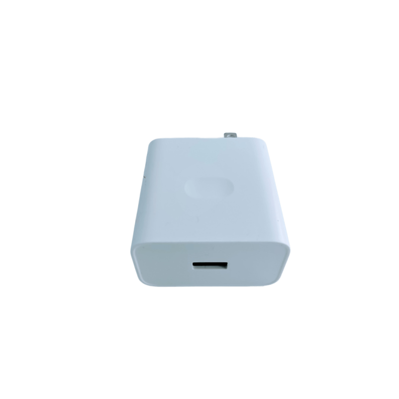 CARGADOR ORIGINAL OPPO 33W AMERICANOS - Imagen 3
