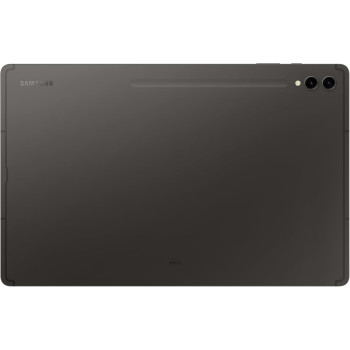 SAMSUNG GALAXY TAB S9 ULTRA 12GB (VER DETALLE) - Imagen 2