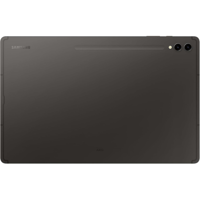 SAMSUNG GALAXY TAB S9 ULTRA 12GB (VER DETALLE) - Imagen 2