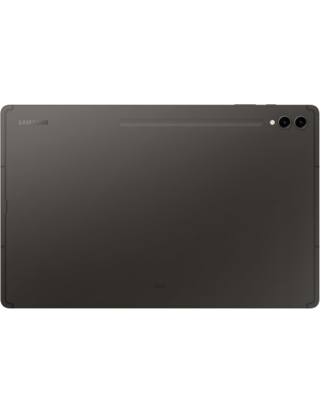 SAMSUNG GALAXY TAB S9 ULTRA 12GB (VER DETALLE) - Imagen 2