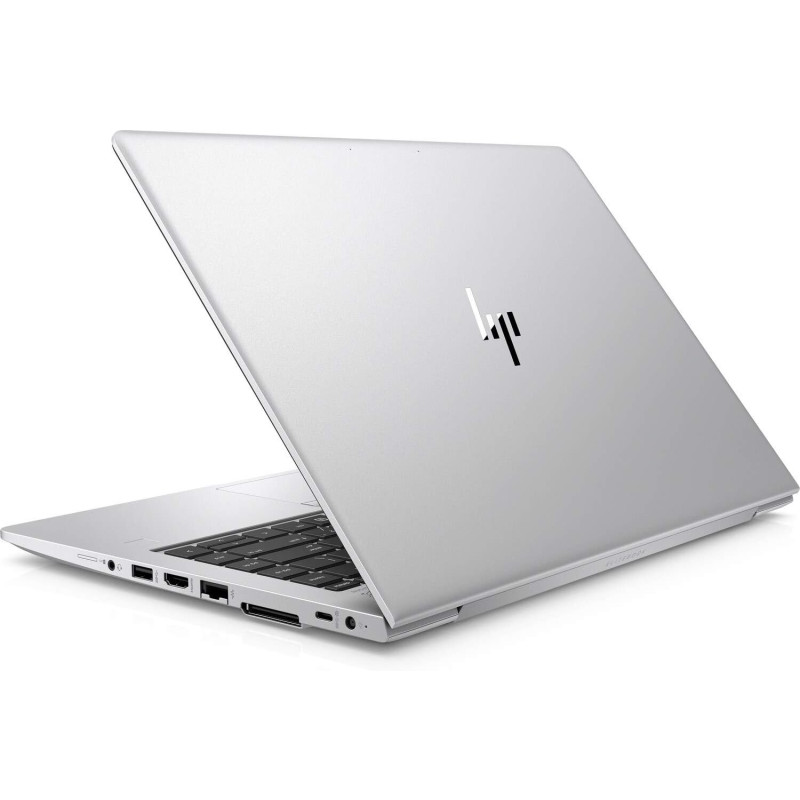 HP ELITEBOOK 745 G6 14" AMD RYZEN 7 PRO 3700U W/ Radeon Gfx 2.3GHz 16GB - Imagen 4