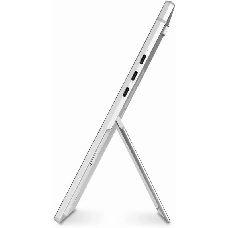 HP ELITE X2 G8 13" INTEL CORE i5-1135G7 2,5GHz 16GB - Imagen 4