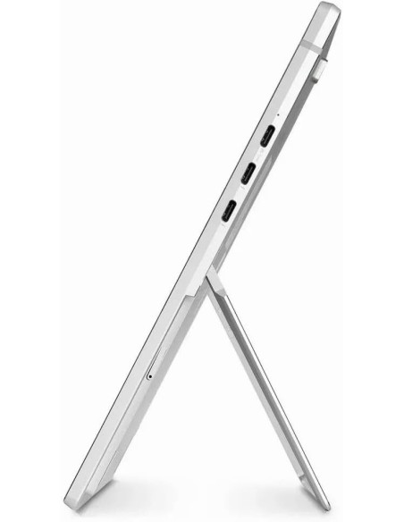 HP ELITE X2 G8 13" INTEL CORE i5-1135G7 2,5GHz 16GB - Imagen 4