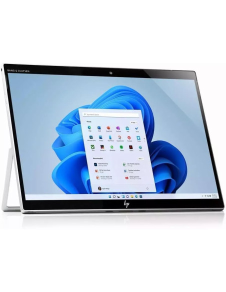 HP ELITE X2 G8 13" INTEL CORE i5-1135G7 2,5GHz 16GB - Imagen 2