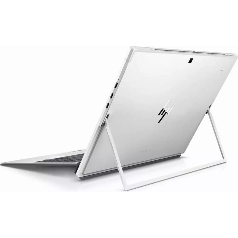 HP ELITE X2 G8 13" INTEL CORE i5-1135G7 2,5GHz 16GB - Imagen 5