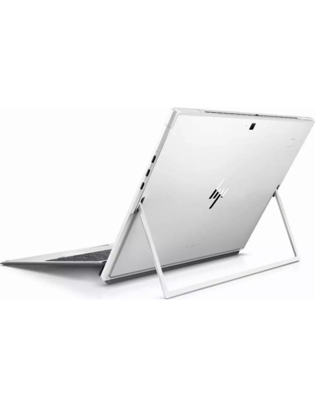HP ELITE X2 G8 13" INTEL CORE i5-1135G7 2,5GHz 16GB - Imagen 5