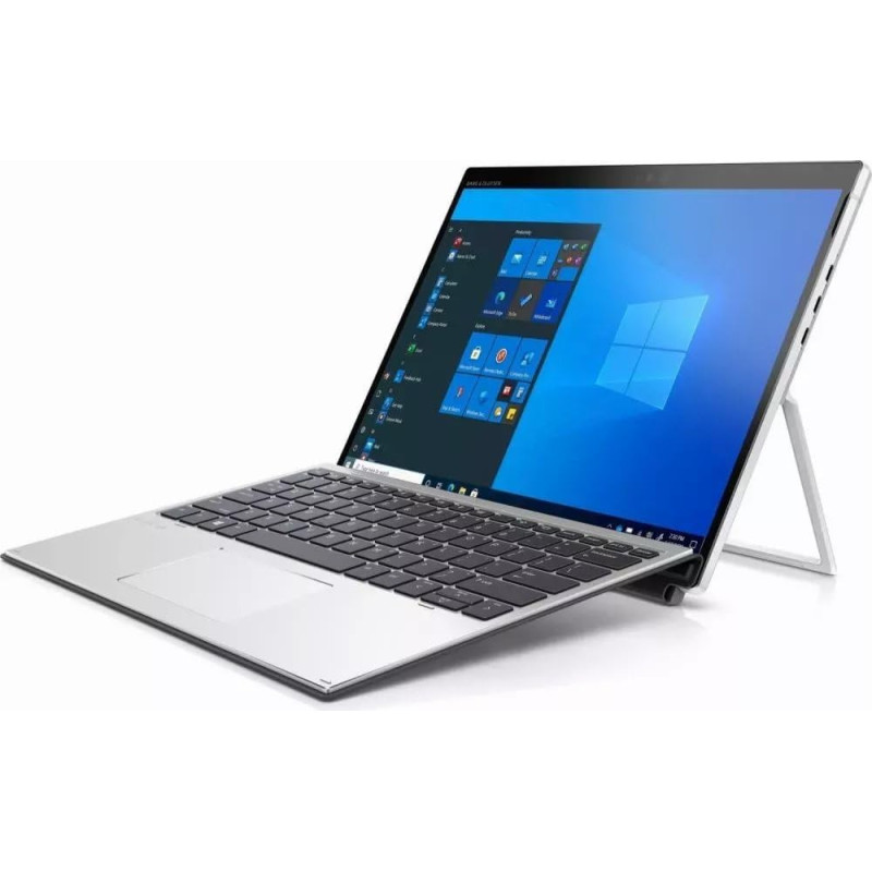HP ELITE X2 G8 13" INTEL CORE i5-1135G7 2,5GHz 16GB - Imagen 1