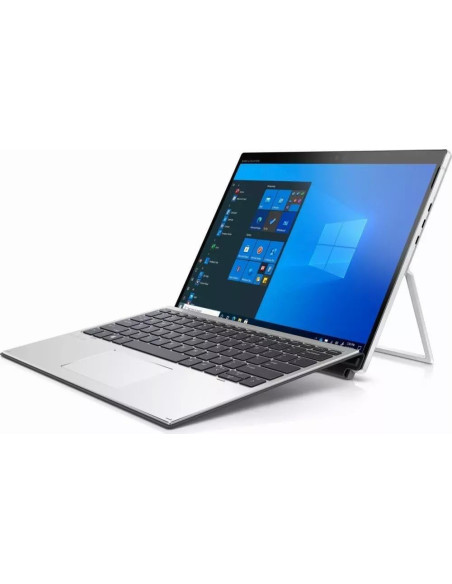 HP ELITE X2 G8 13" INTEL CORE i5-1135G7 2,5GHz 16GB - Imagen 1