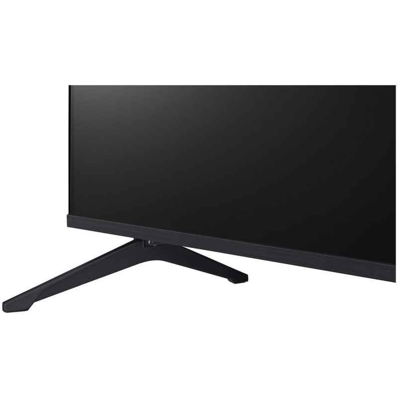 LG 55" SMART TV 4K ULTRA UHD (2160p) 55UA751COLA - Imagen 5