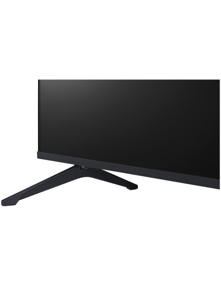 LG 55" SMART TV 4K ULTRA UHD (2160p) 55UA751COLA - Imagen 5